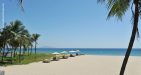 vietnam-Danang-5