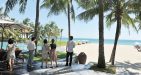 vietnam-Danang-6