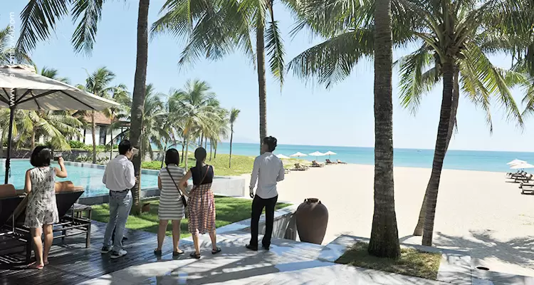 vietnam-Danang-6
