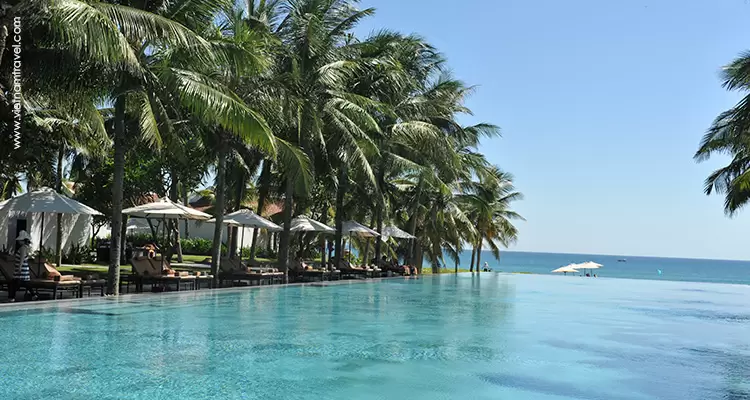 vietnam-Danang-7
