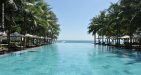 vietnam-Danang-8