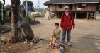 vietnam-DienBien-11