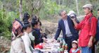 vietnam-DienBien-2