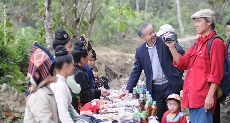 vietnam-DienBien-2