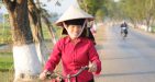 vietnam-DienBien-4