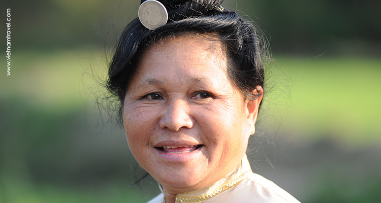 vietnam-DienBien-6