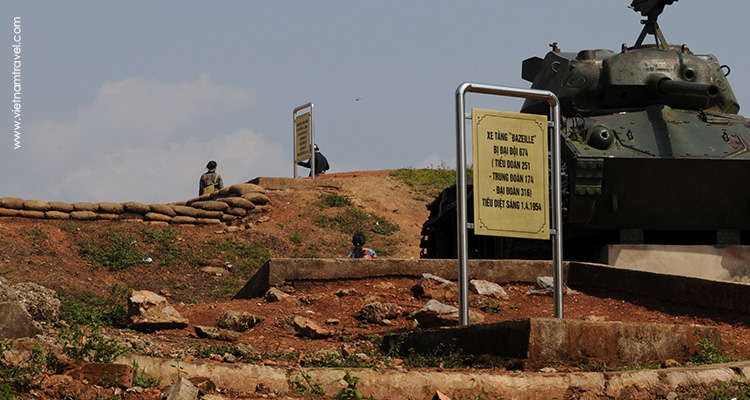 vietnam-DienBien-8