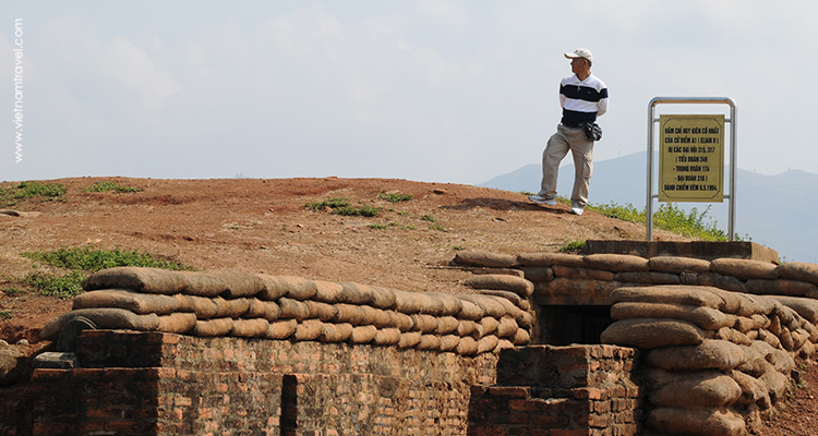 vietnam-DienBien-9
