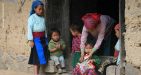 Vietnam-HaGiang-1