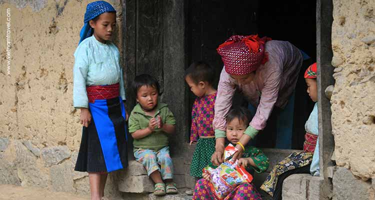 Vietnam-HaGiang-1