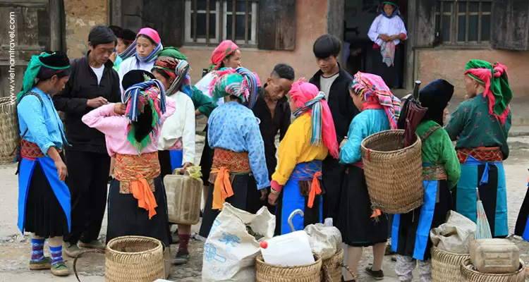 Vietnam-HaGiang-12