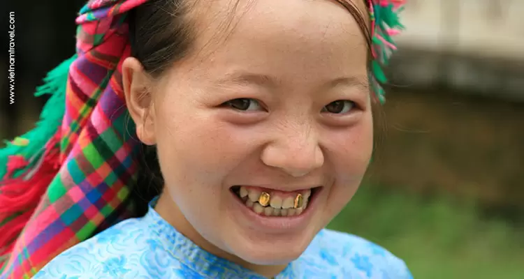 Vietnam-HaGiang-15