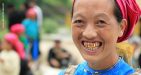 Vietnam-HaGiang-20