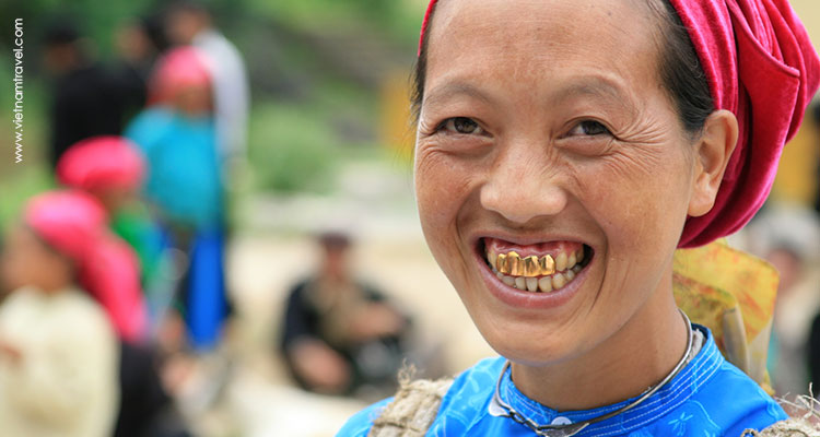 Vietnam-HaGiang-20