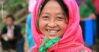 Vietnam-HaGiang-21