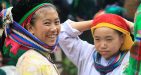 Vietnam-HaGiang-3