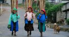 Vietnam-HaGiang-32