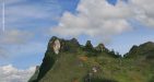 Vietnam-HaGiang-33