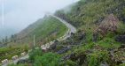 Vietnam-HaGiang-39