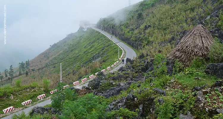 Vietnam-HaGiang-39