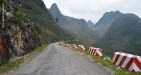 Vietnam-HaGiang-40
