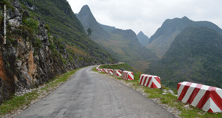 Vietnam-HaGiang-40
