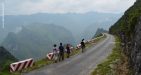 Vietnam-HaGiang-41
