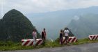 Vietnam-HaGiang-42