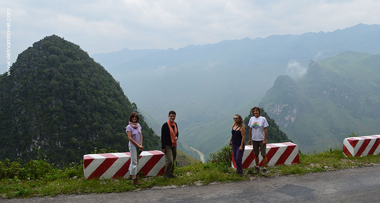 Vietnam-HaGiang-42