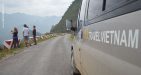 Vietnam-HaGiang-46