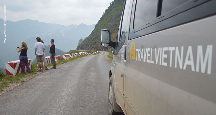 Vietnam-HaGiang-46