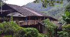 Vietnam-HaGiang-48