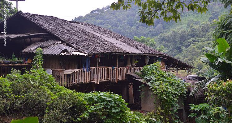 Vietnam-HaGiang-48