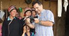 Vietnam-HaGiang-50