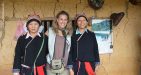Vietnam-HaGiang-52