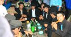 Vietnam-HaGiang-9