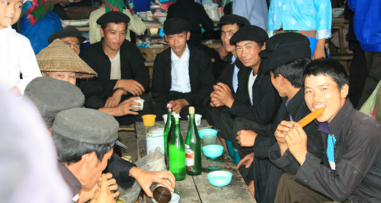 Vietnam-HaGiang-9
