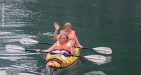 Vietnam-Halong-1