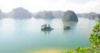 Vietnam-Halong-10