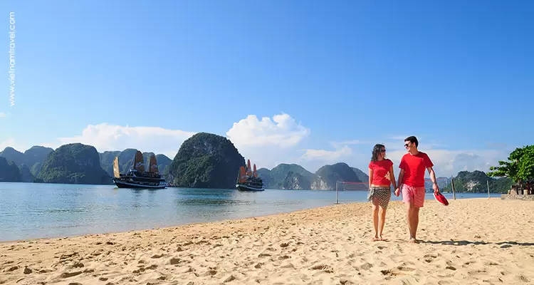 I migliori viaggi privati da cercare prima di viaggiare in Vietnam