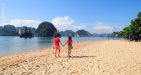 Vietnam-Halong-16