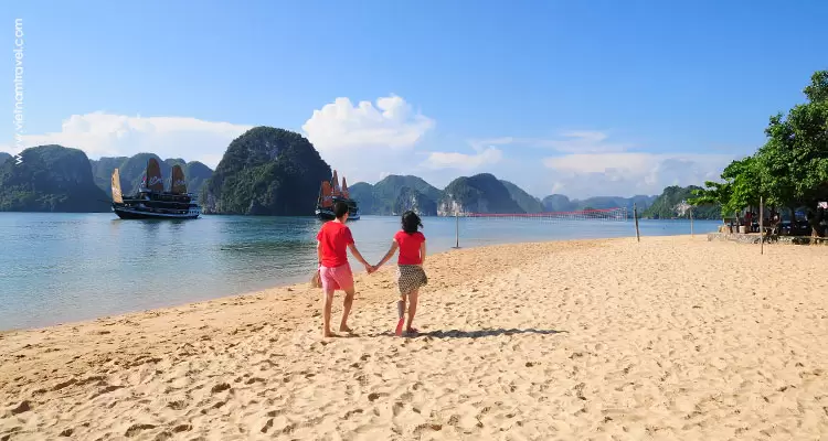 Vietnam-Halong-16
