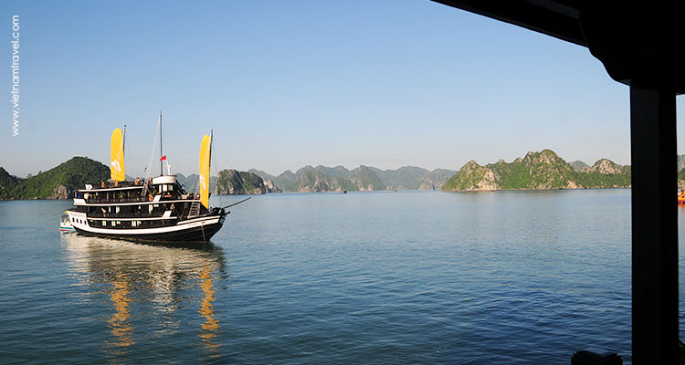 Vietnam-Halong-18