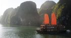 Vietnam-Halong-19