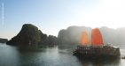 Vietnam-Halong-20