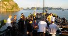 Vietnam-Halong-21