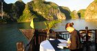 Vietnam-Halong-24