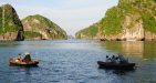 Vietnam-Halong-26
