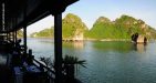 Vietnam-Halong-27