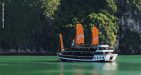 Vietnam-Halong-30